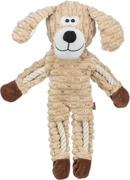 Trixie Rebhund - Hundebamse